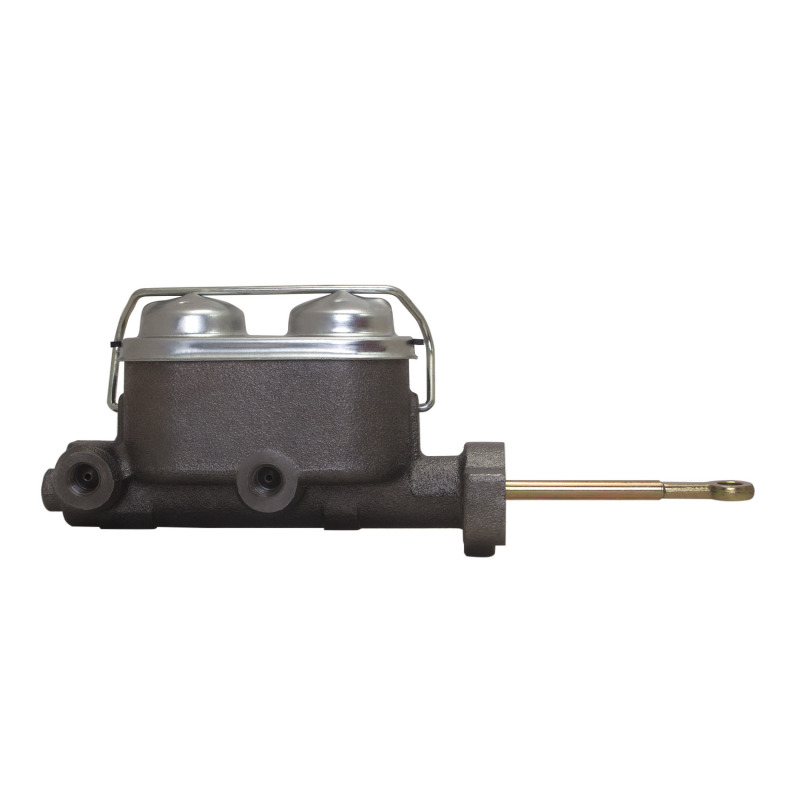 Photo - out of package