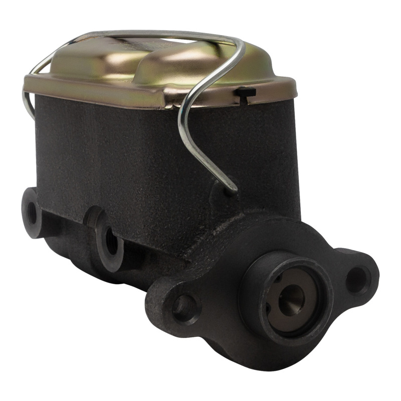 DFC 81-95 Buick LeSabre Brake Master Cylinder