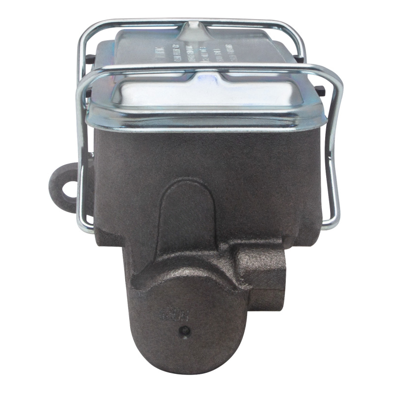 Photo - out of package