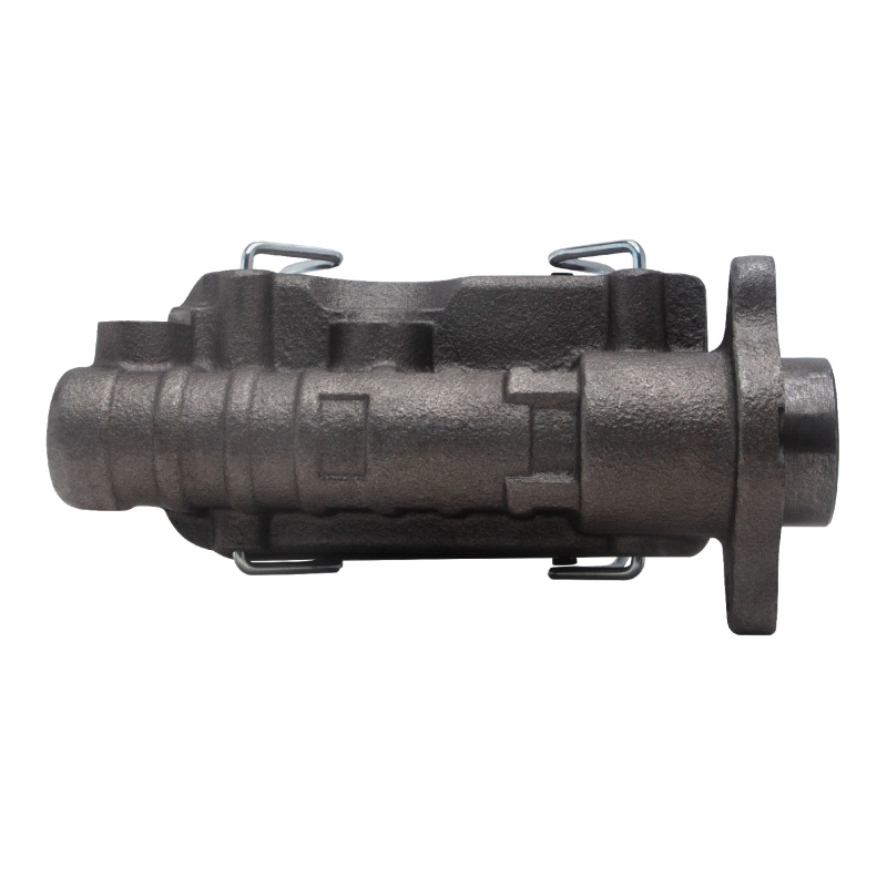 Photo - out of package