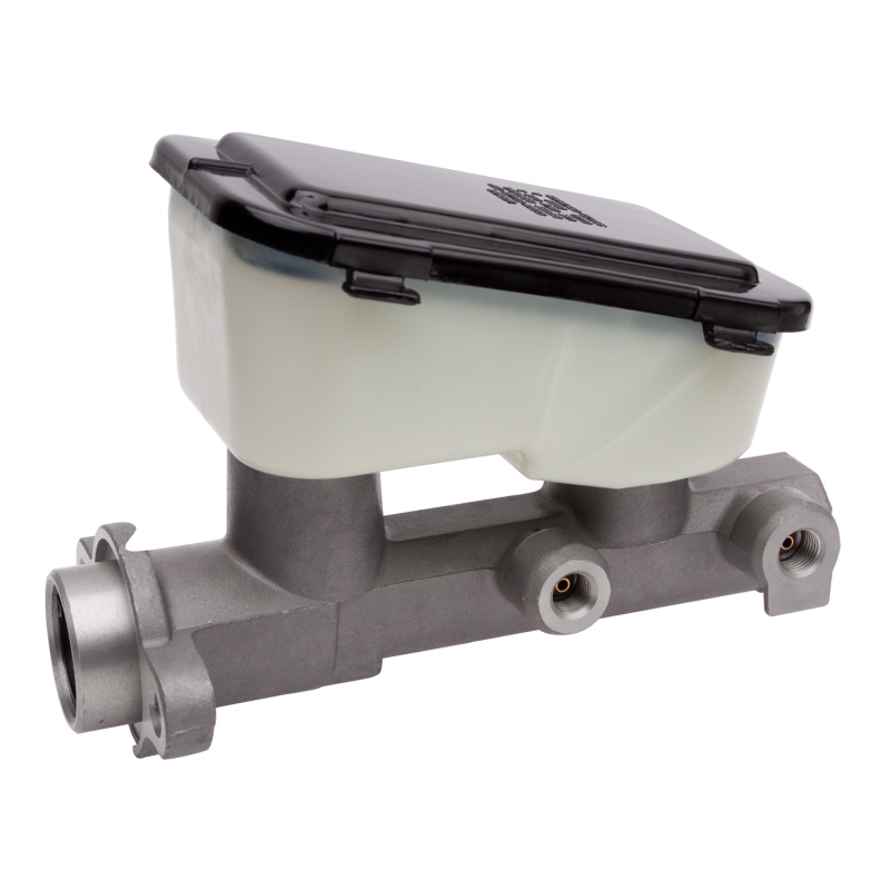 DFC 82-83 Chevrolet Camaro Brake Master Cylinder