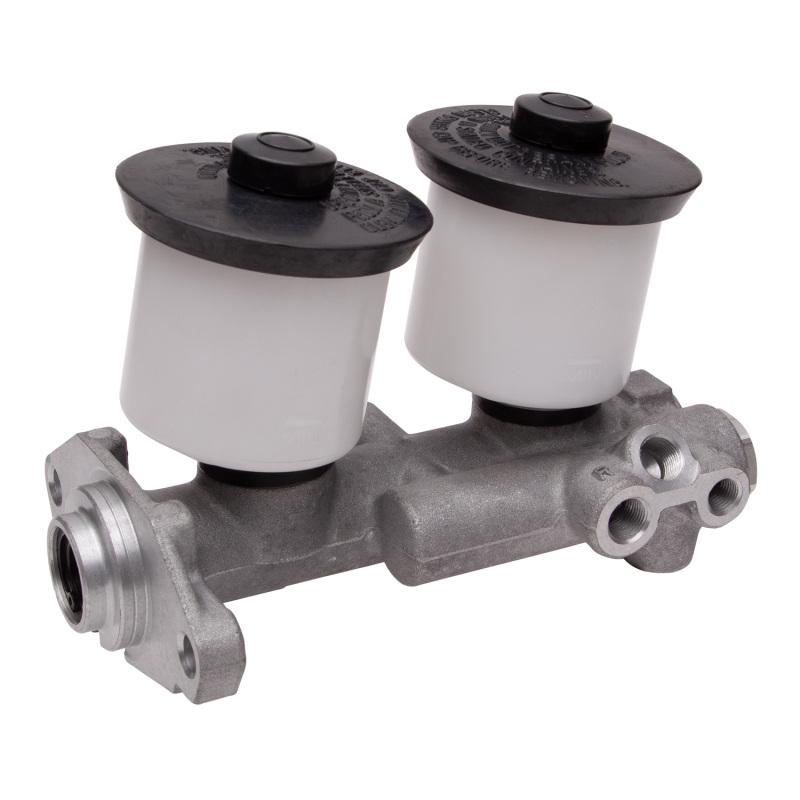 DFC 85-85 Chevrolet Corvette Brake Master Cylinder