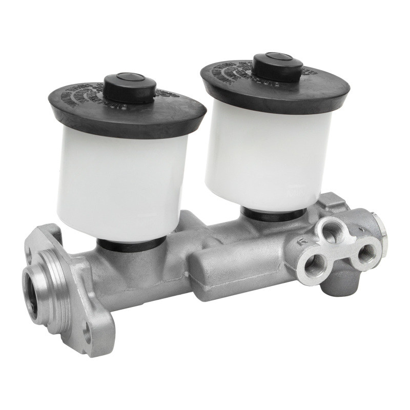 DFC 84-84 Chevrolet Corvette Brake Master Cylinder