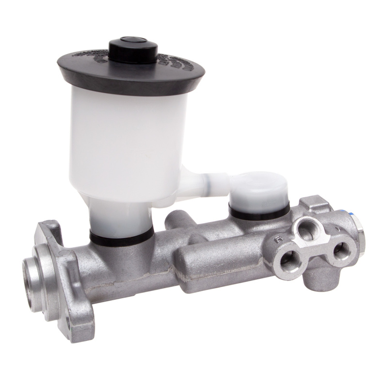 DFC 86-87 Chevrolet Corvette Brake Master Cylinder