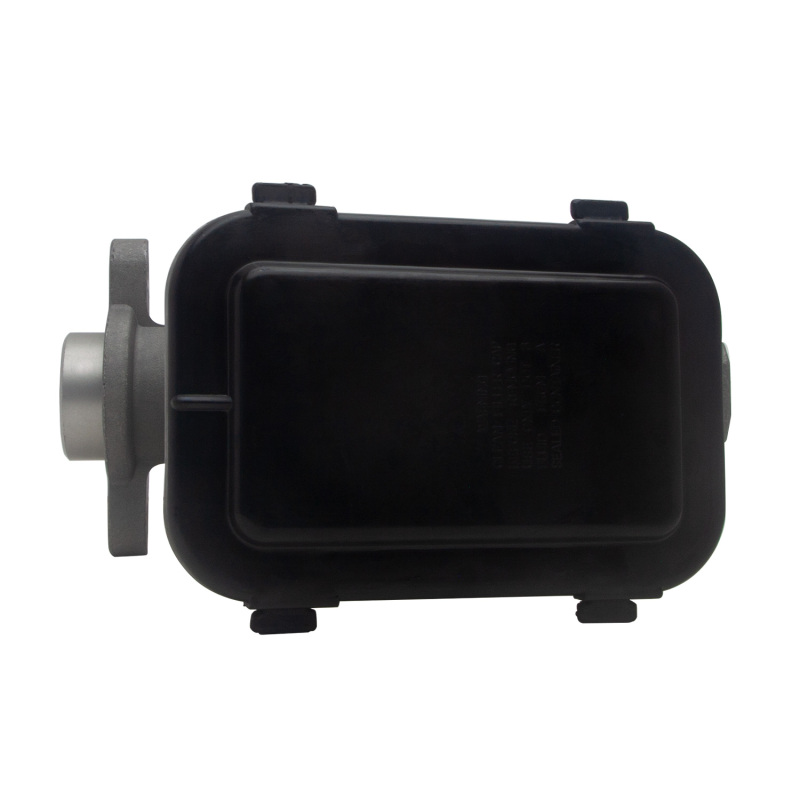 Photo - out of package