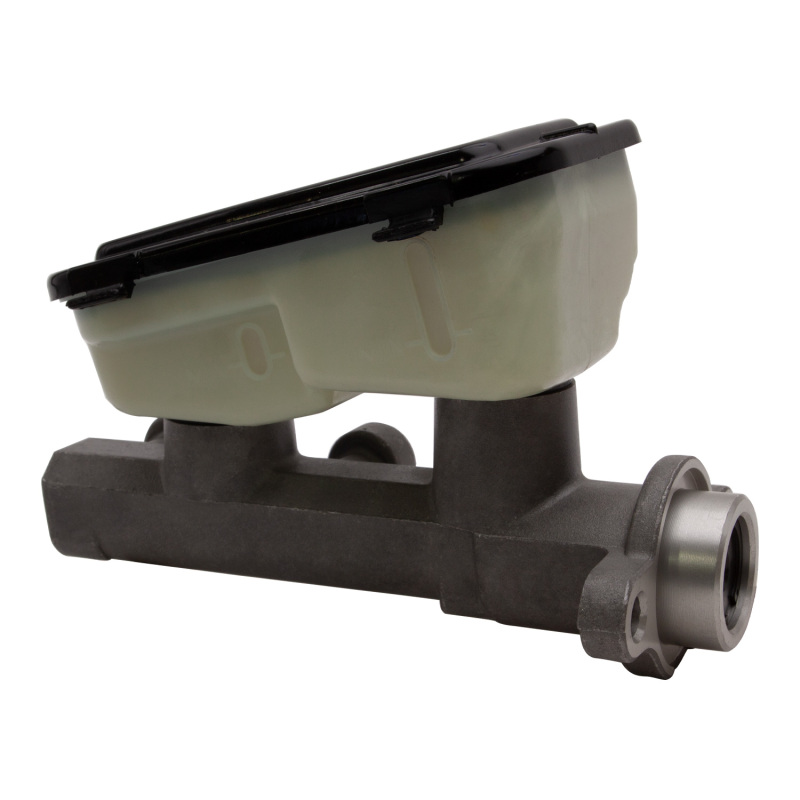 DFC 82-83 Chevrolet Camaro Brake Master Cylinder