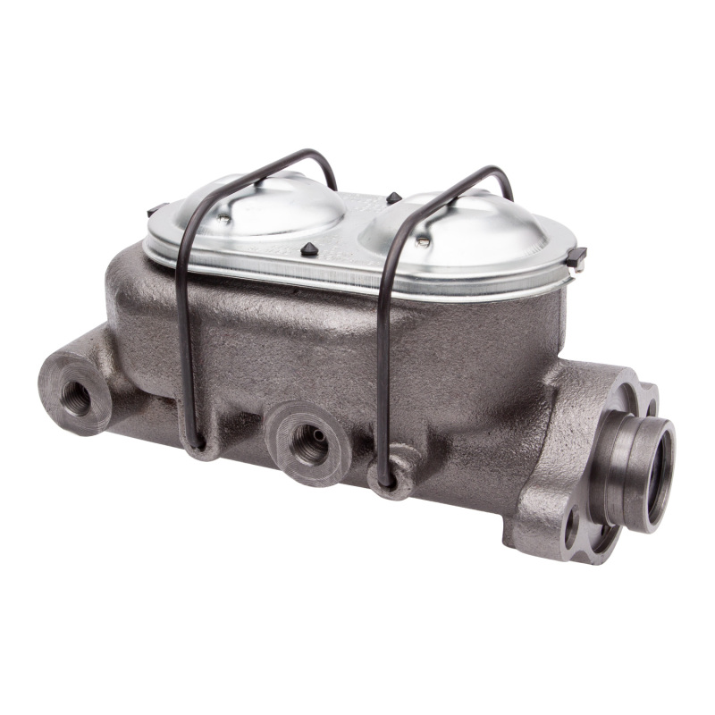 DFC 77-82 Chevrolet Corvette Brake Master Cylinder