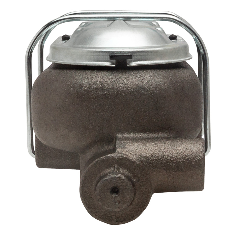 Photo - out of package