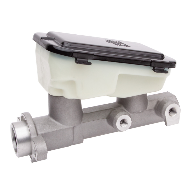 DFC 84-97 Chevrolet Camaro Brake Master Cylinder