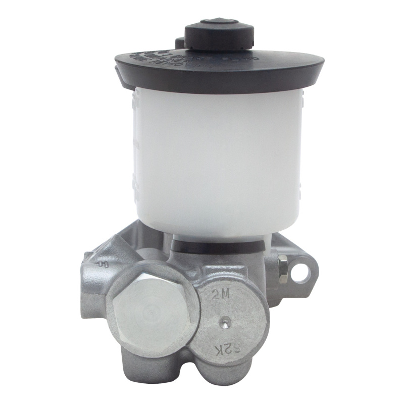 Photo - out of package