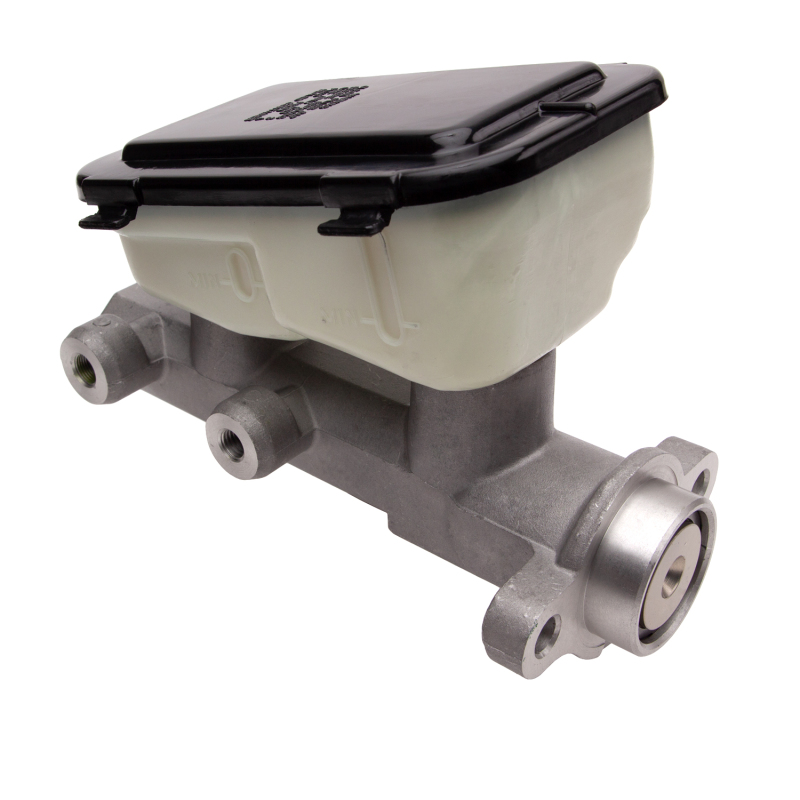 DFC 93-94 Buick Roadmaster Brake Master Cylinder