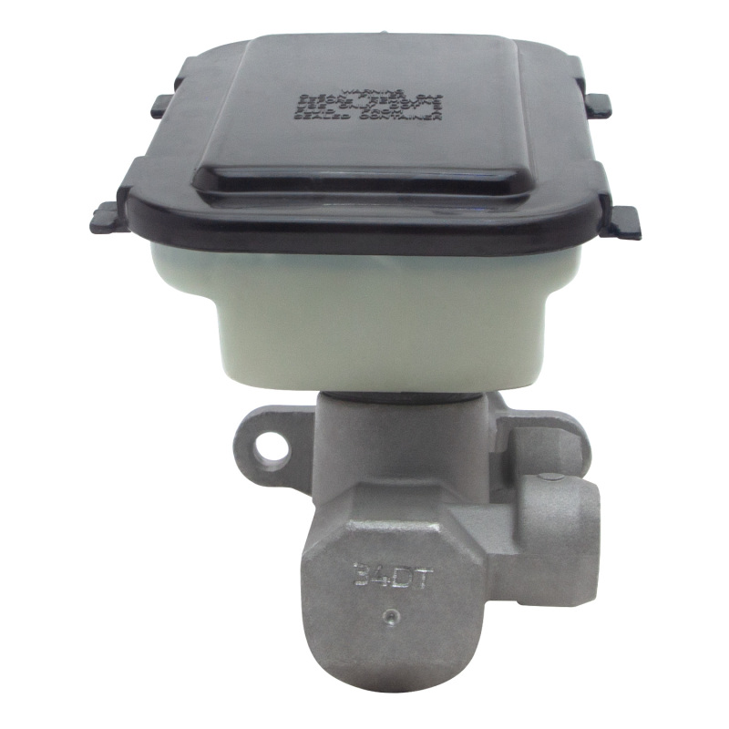 Photo - out of package