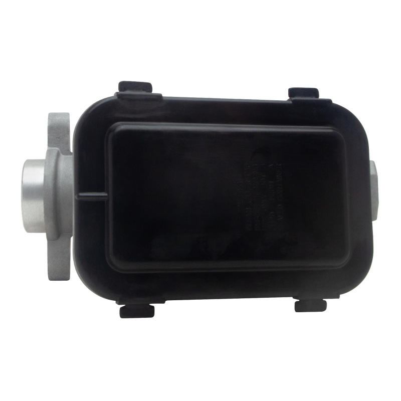 Photo - out of package