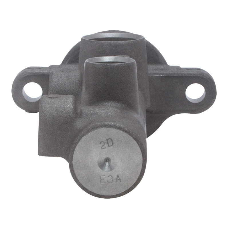 Photo - out of package