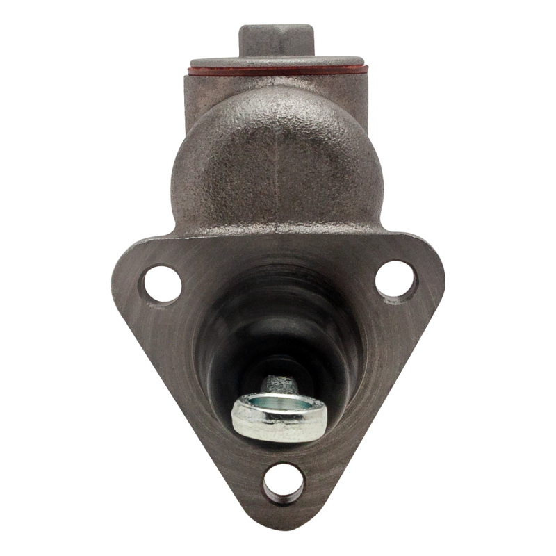 Photo - out of package