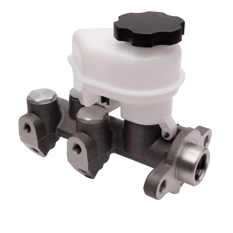 DFC 00-08 Buick Allure Brake Master Cylinder