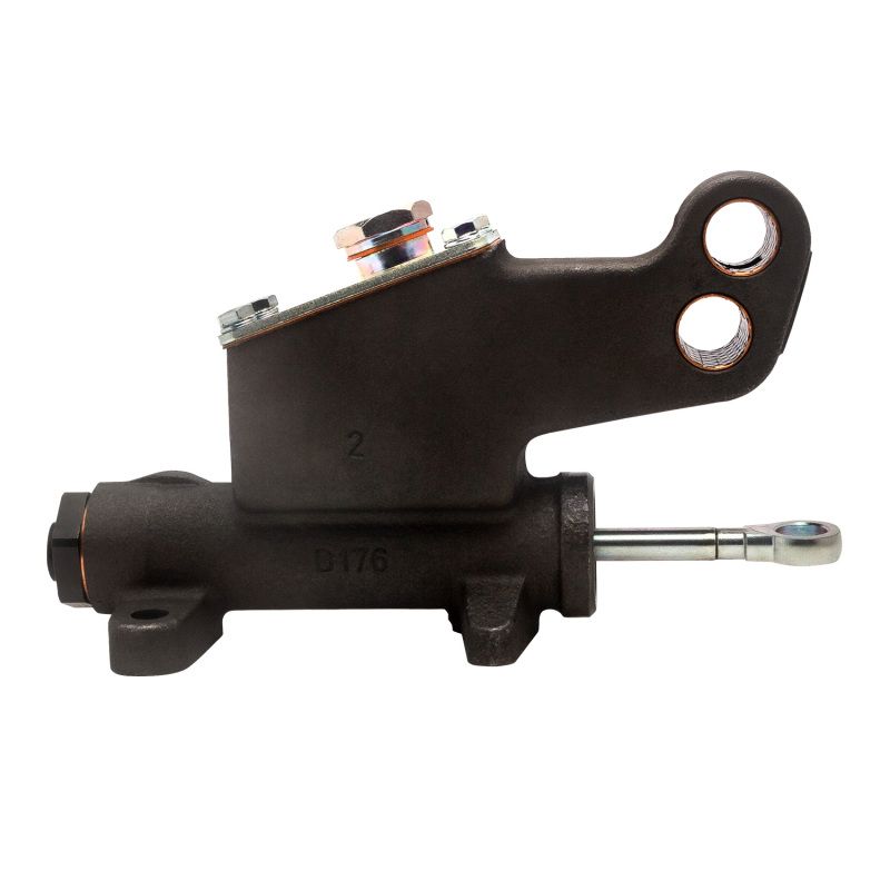 Photo - out of package