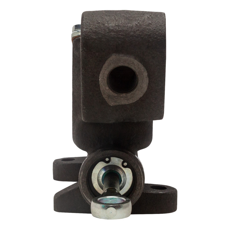 Photo - out of package