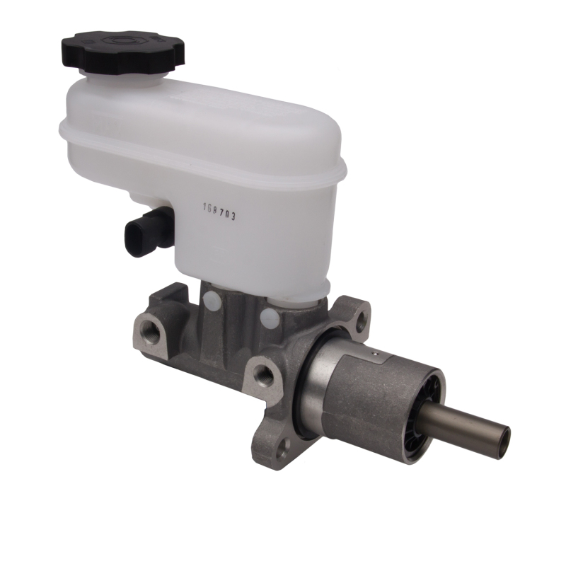 DFC 02-07 Chevrolet Equinox Brake Master Cylinder