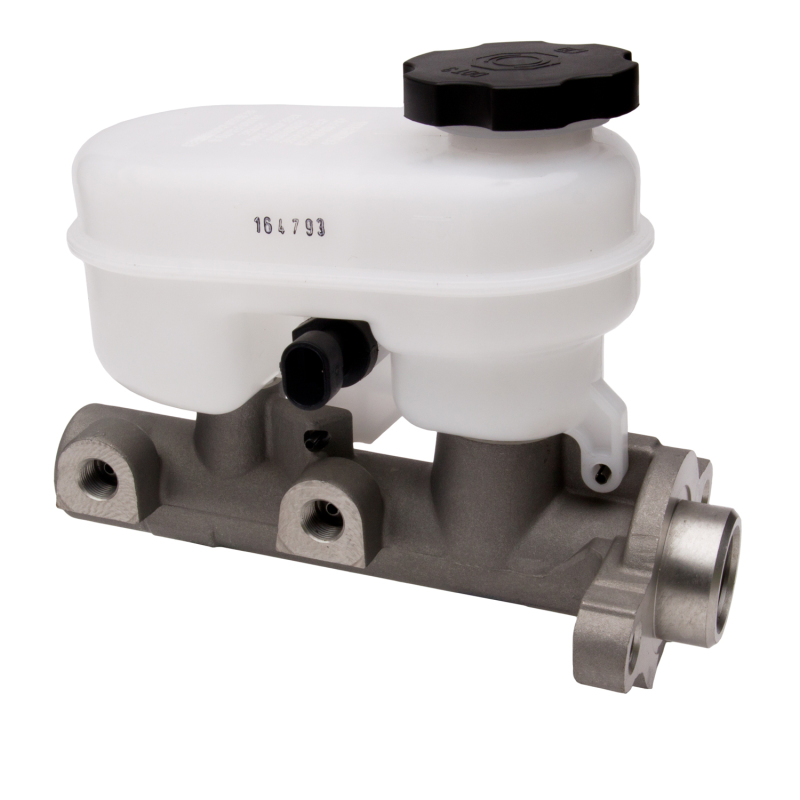 DFC 04-08 Cadillac XLR Brake Master Cylinder