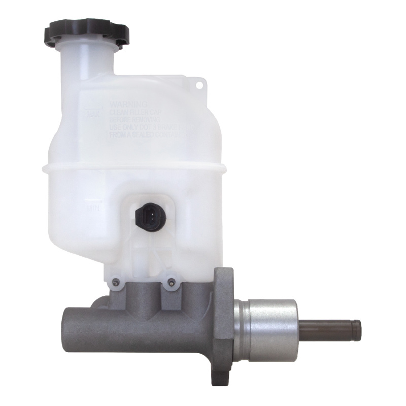 Photo - out of package