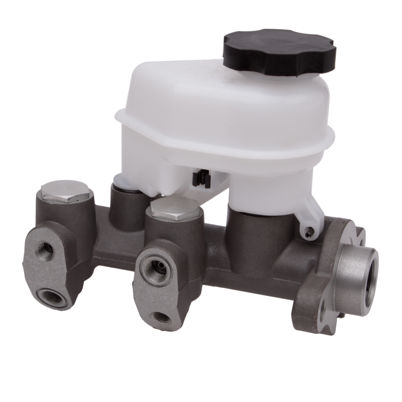 DFC 06-08 Chevrolet Impala Brake Master Cylinder