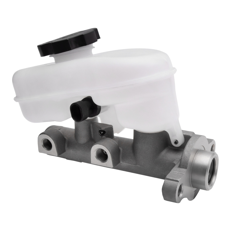 DFC 03-04 Cadillac CTS Brake Master Cylinder