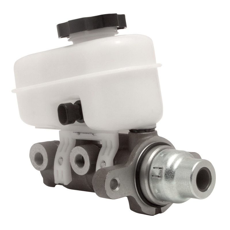 DFC 09-13 Cadillac XLR Brake Master Cylinder