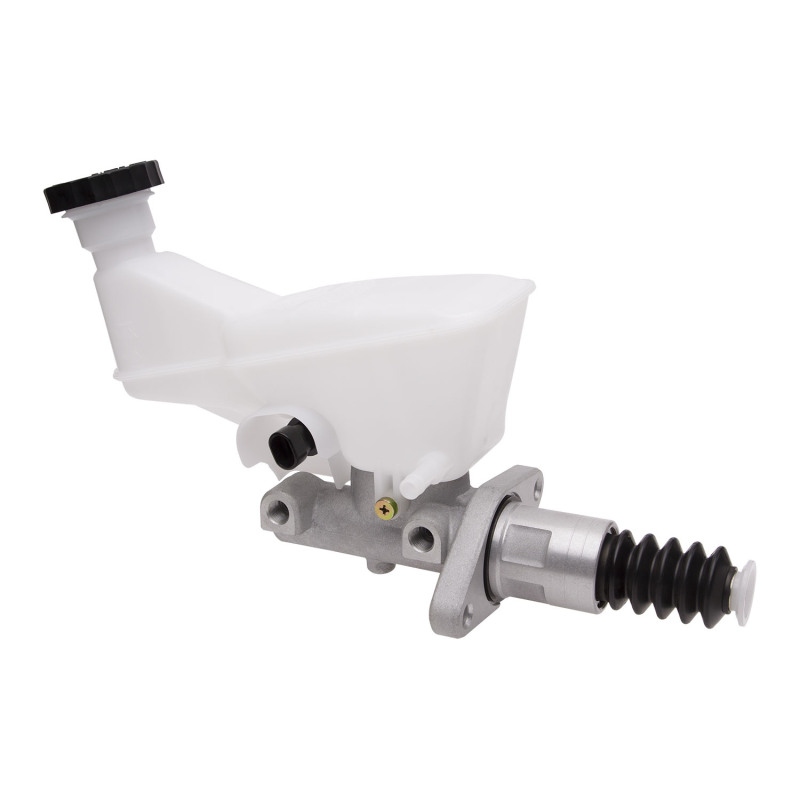 DFC 08-10 Chevrolet Cobalt Brake Master Cylinder