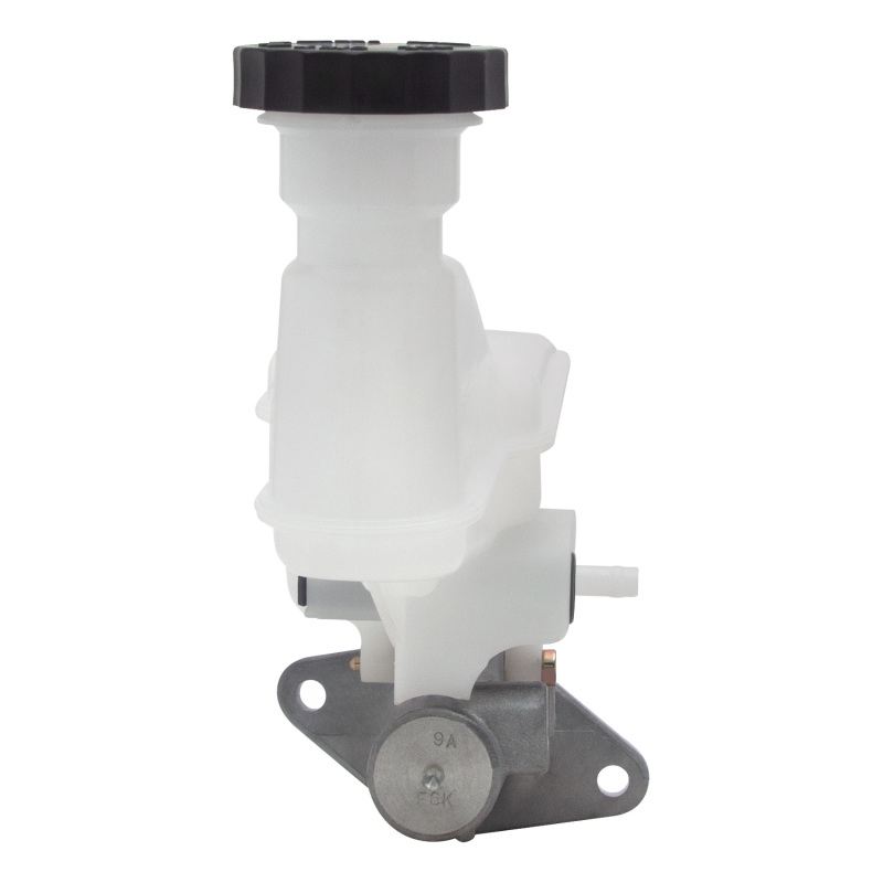 Photo - out of package