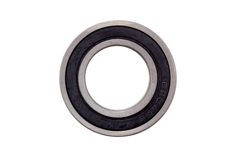 Photo - out of package