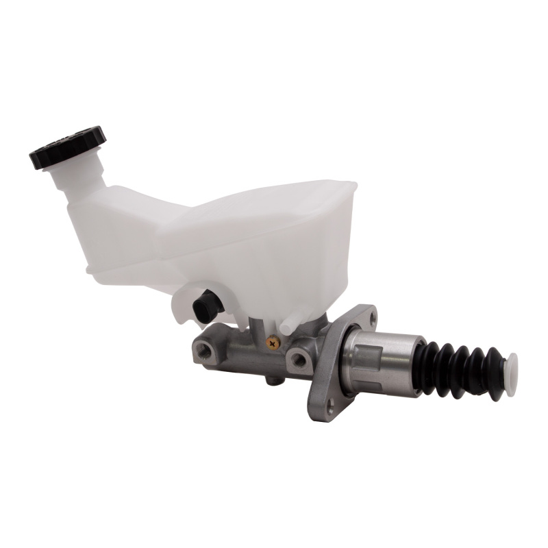 DFC 09-10 Chevrolet Cobalt Brake Master Cylinder