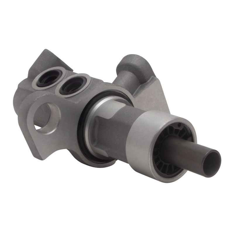 DFC 10-17 Buick Regal Brake Master Cylinder