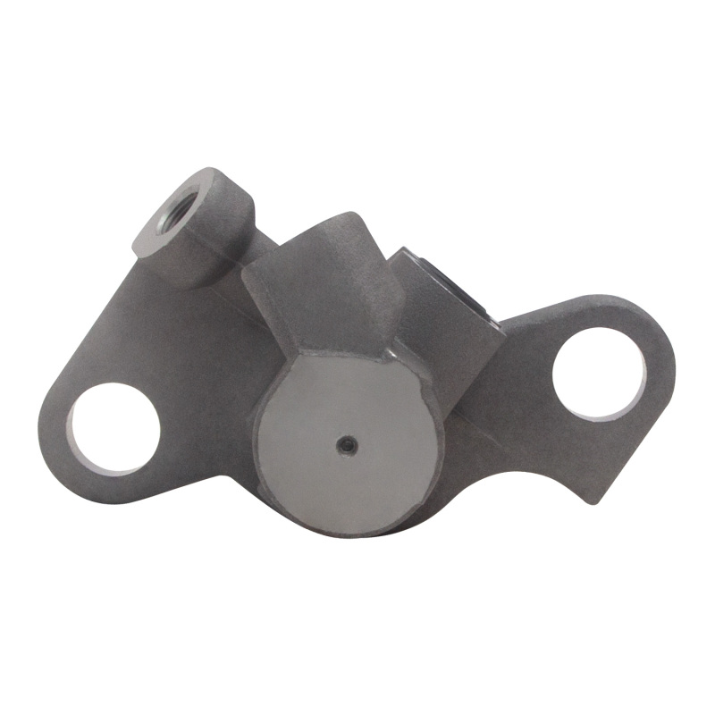 Photo - out of package