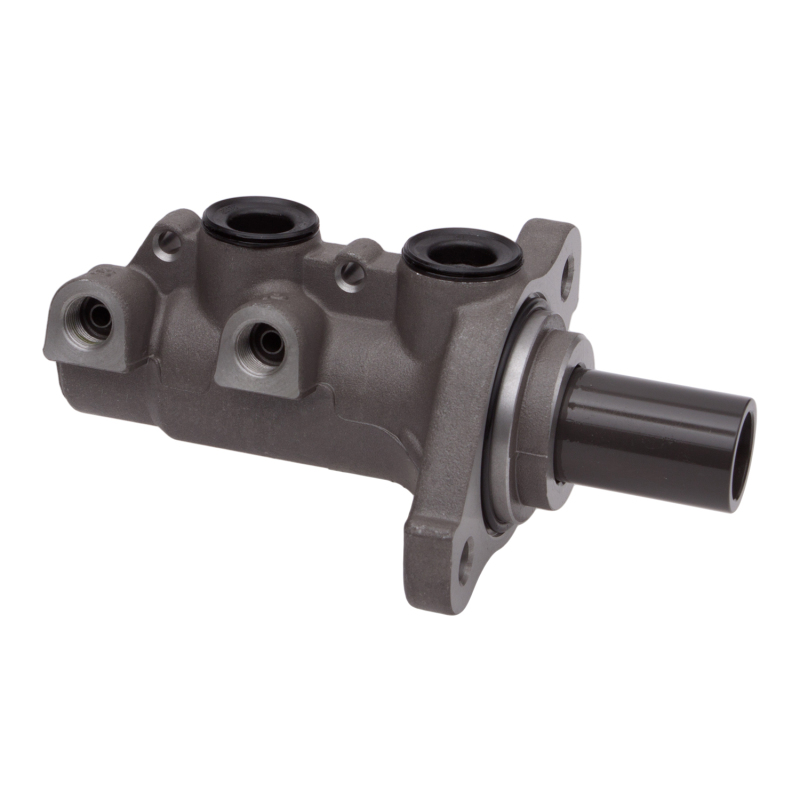 DFC 10-17 Chevrolet Equinox Brake Master Cylinder