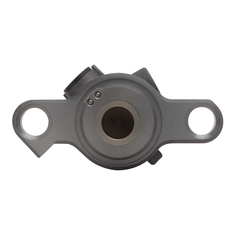 Photo - out of package