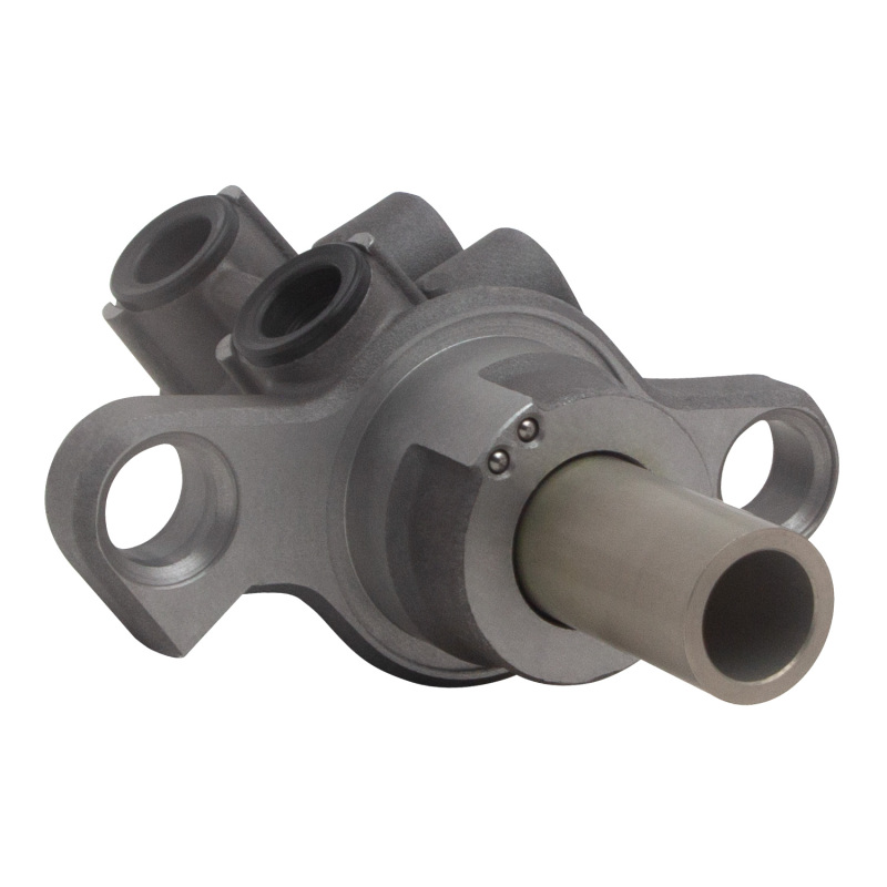 DFC 12-22 Buick Encore Brake Master Cylinder