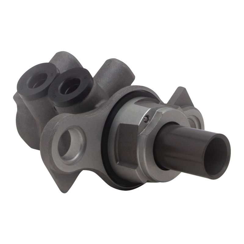 DFC 13-20 Cadillac XTS Brake Master Cylinder