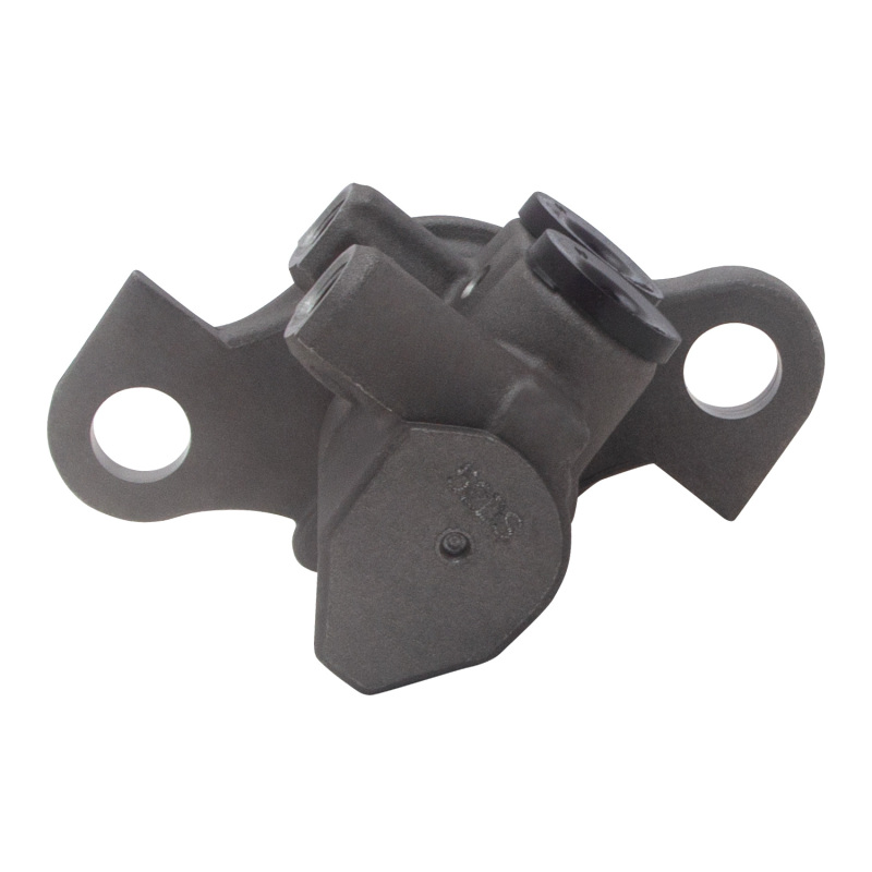 Photo - out of package