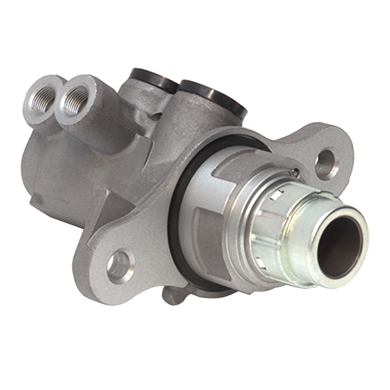 DFC 14-19 Chevrolet Corvette Brake Master Cylinder