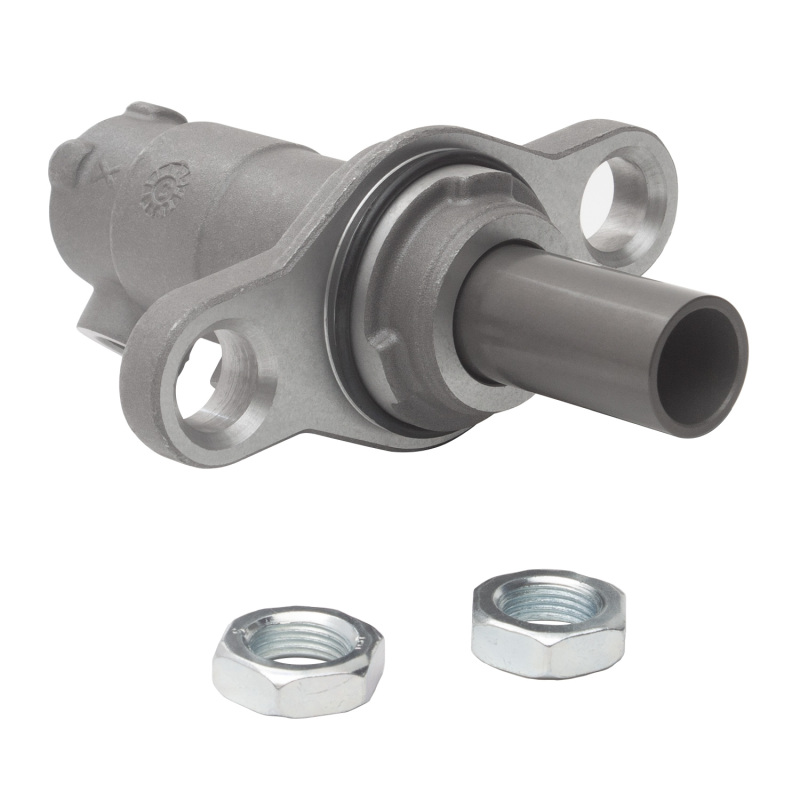 DFC 16-22 Buick LaCrosse Brake Master Cylinder