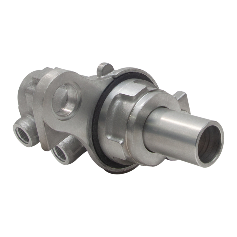 DFC 16-20 Buick Envision Brake Master Cylinder