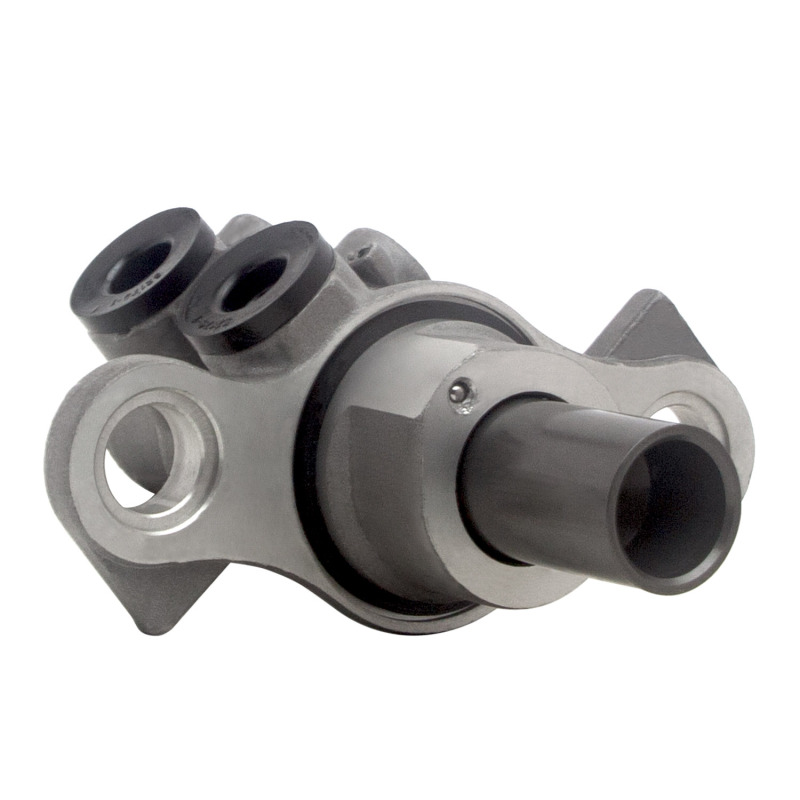 DFC 16-19 Chevrolet Cruze Brake Master Cylinder