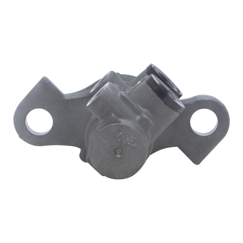 Photo - out of package