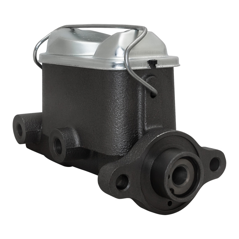 DFC 67-81 Chevrolet C10/C1500 Pickup /MC Brake Master Cylinder