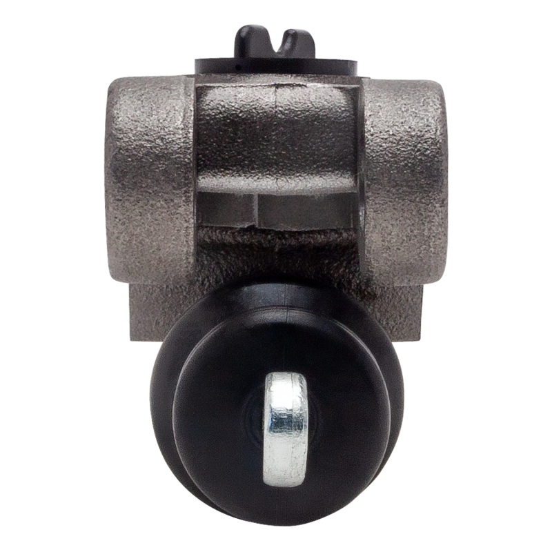 Photo - out of package