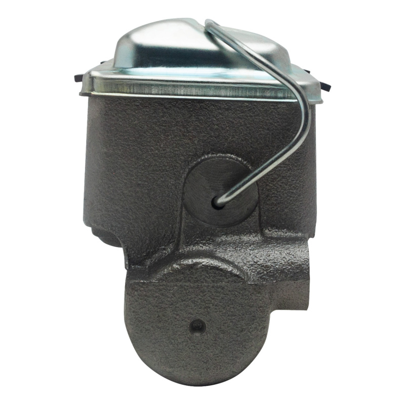 Photo - out of package