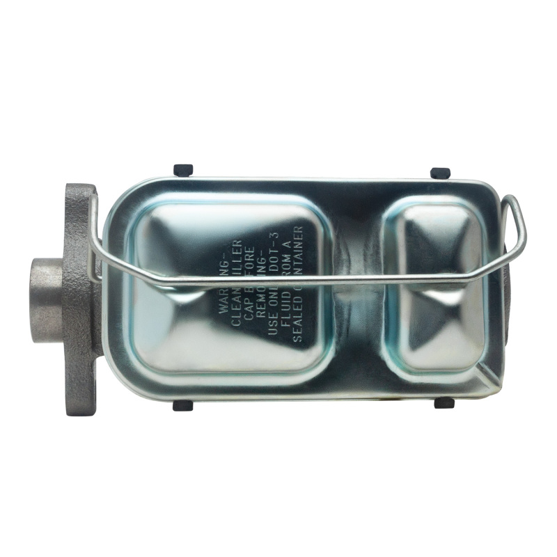 Photo - out of package