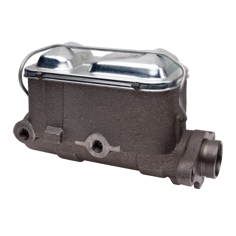 DFC 80-05 Chevrolet K30/K3500 Pickup MC/ Brake Master Cylinder