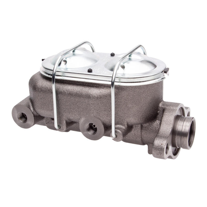 DFC 74-90 Chevrolet P10 Series Brake Master Cylinder